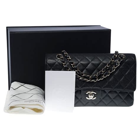 chanel timeless medium flap bag|chanel single flap bag price.